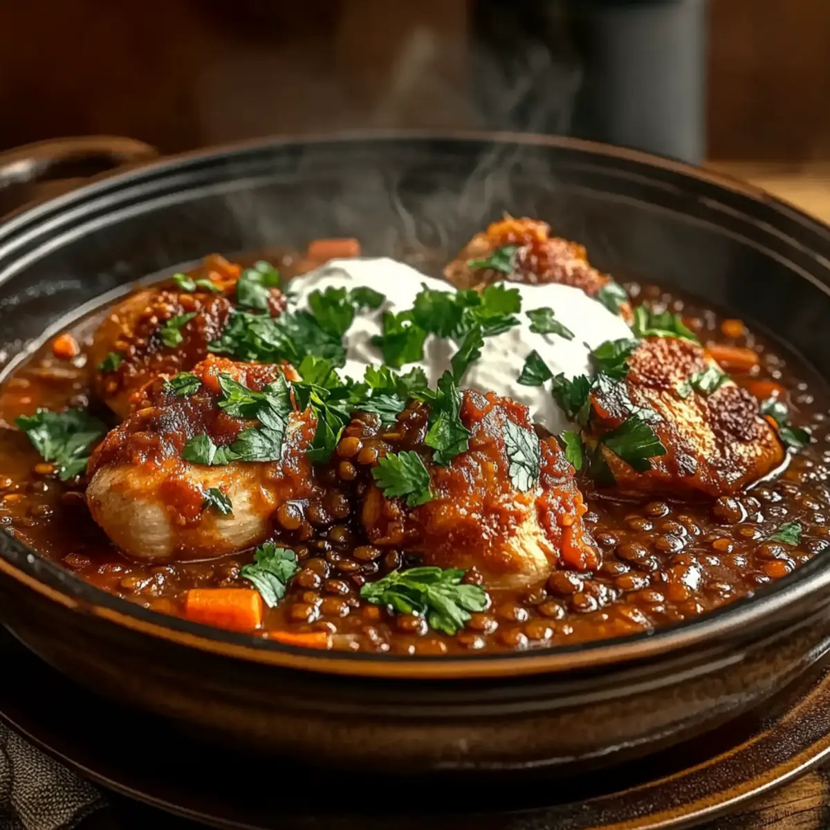 176980b2 b19d 48ca b1ae e33224d4ecfdbl dk128j