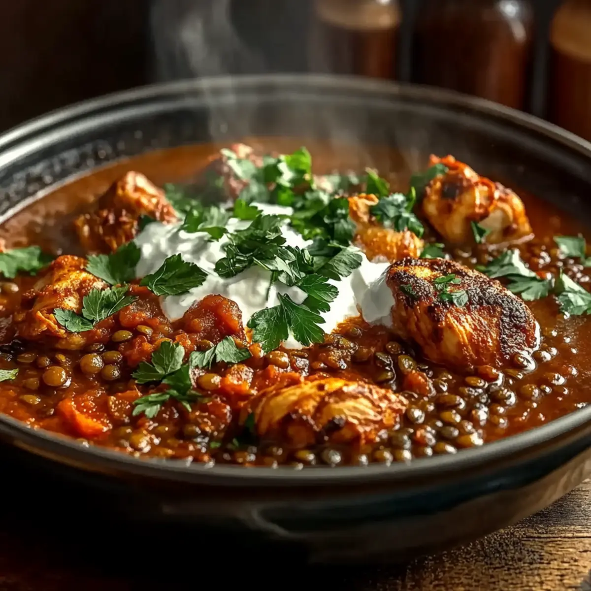 176980b2 b19d 48ca b1ae e33224d4ecfdbr jylsfp