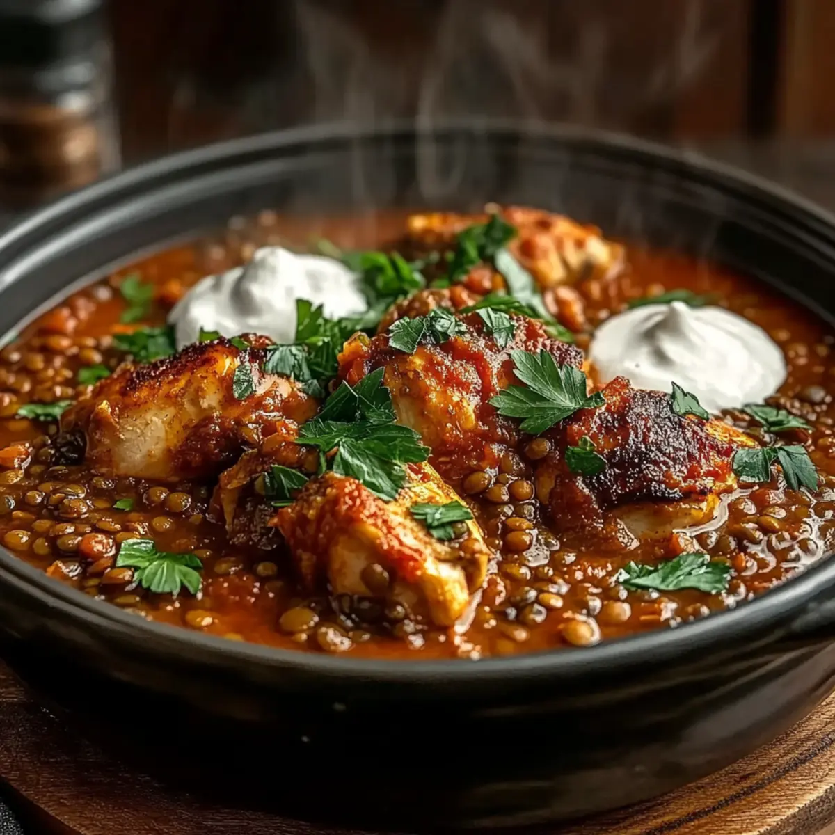 176980b2 b19d 48ca b1ae e33224d4ecfdtr v9ny8e