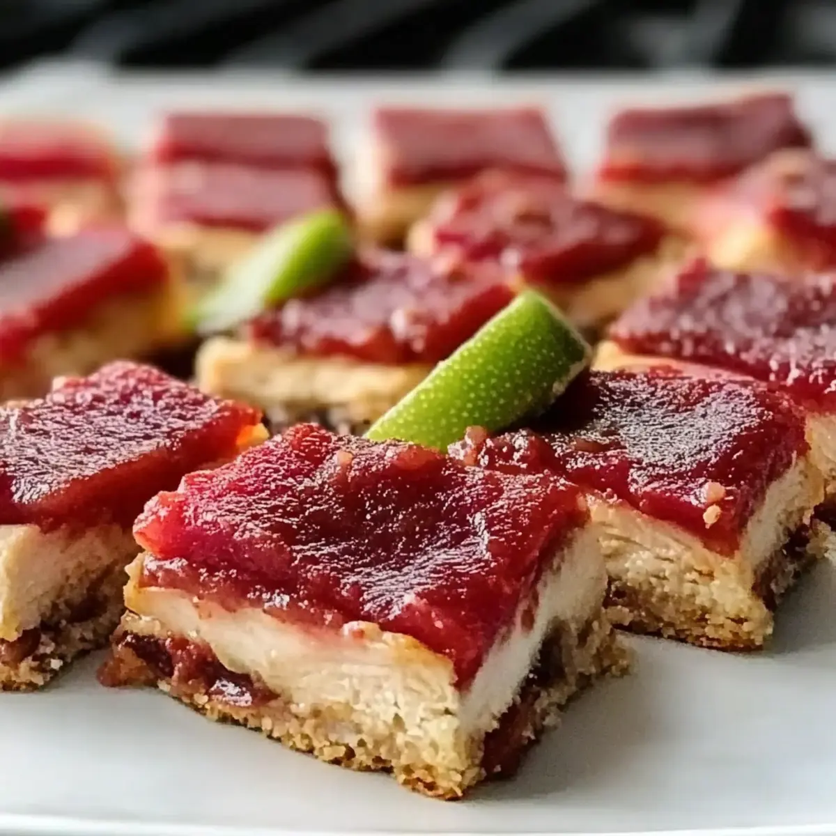 17bc3820 dd88 46e9 826b 693036d5882ebl ewjqav