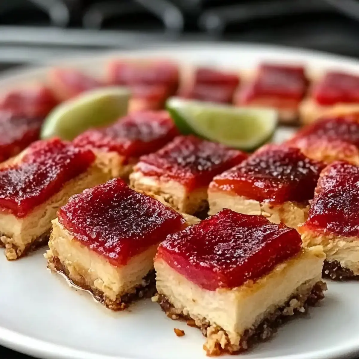 17bc3820 dd88 46e9 826b 693036d5882ebr qeiett