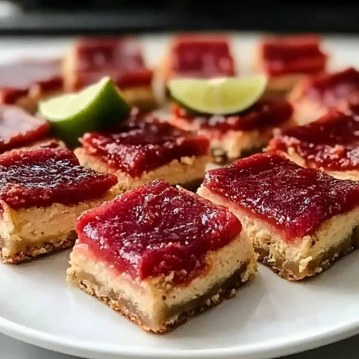 17bc3820 dd88 46e9 826b 693036d5882etr kjfwzf