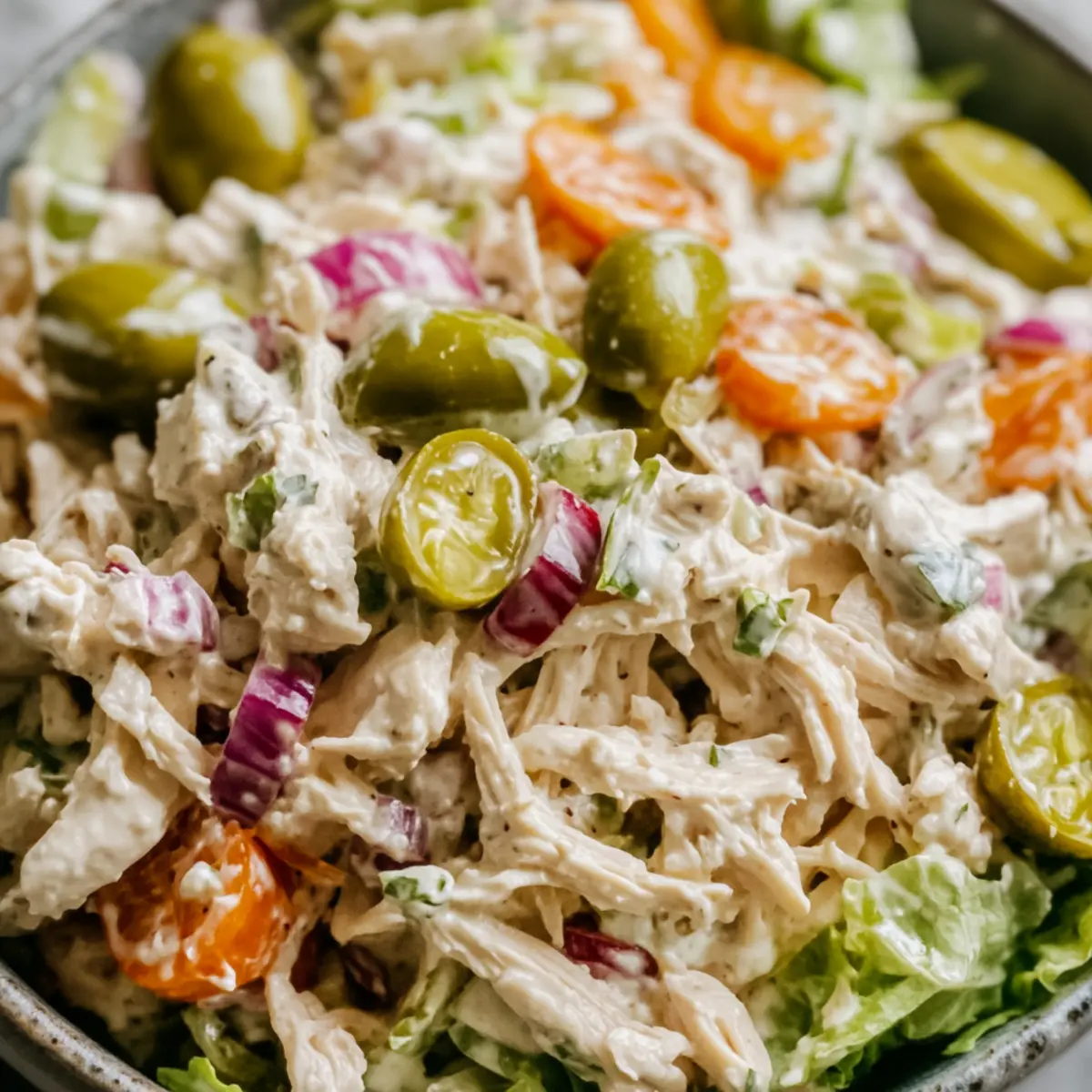 1850fee2 fa19 4dad b87d 11d375b9c8b1bl msj1td