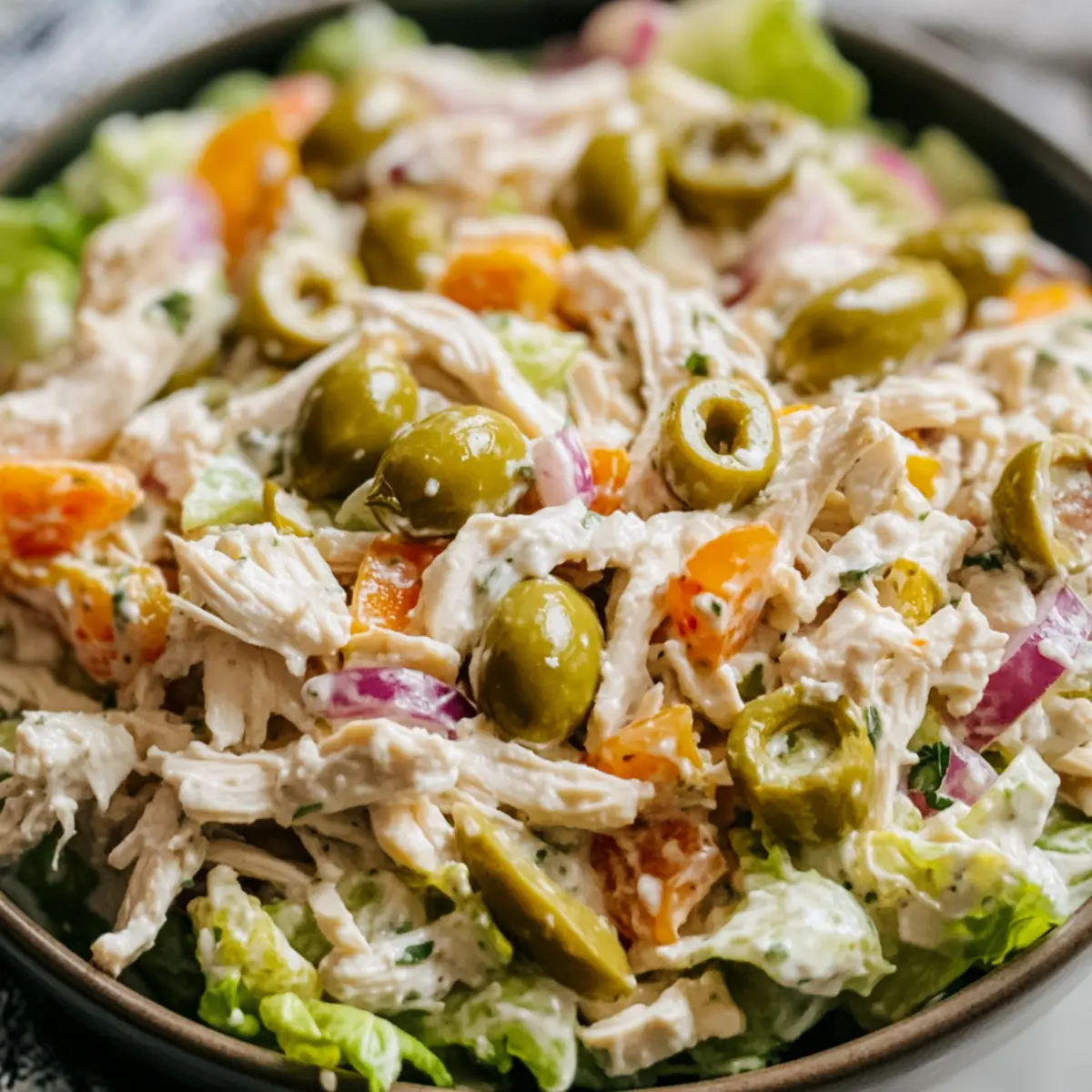 1850fee2 fa19 4dad b87d 11d375b9c8b1br ptrsjr