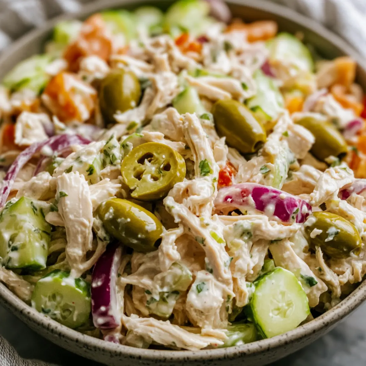 1850fee2 fa19 4dad b87d 11d375b9c8b1tr zvwk8r