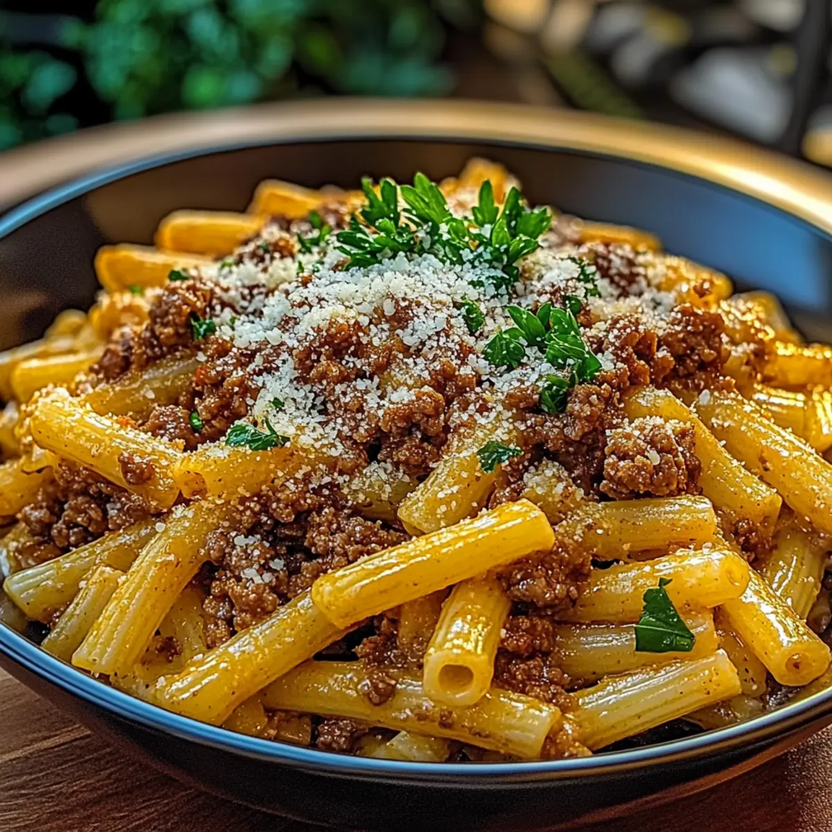 1f8ddec6 a8fb 4d41 85a4 0645317bb2dfbl cy5vdp