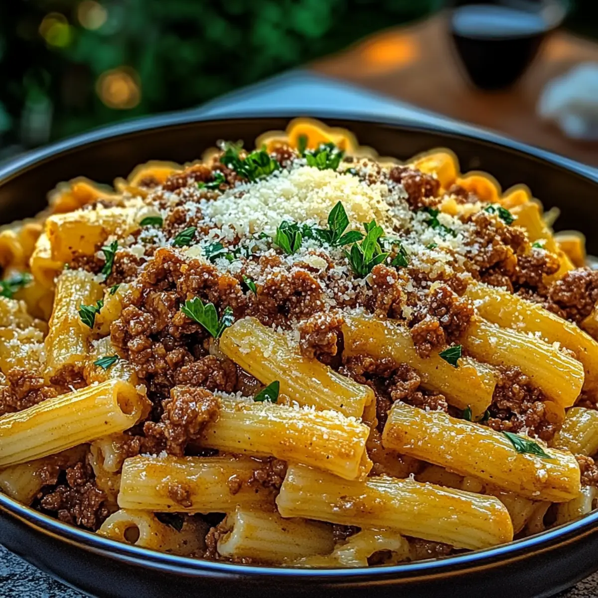 1f8ddec6 a8fb 4d41 85a4 0645317bb2dfbr haarif