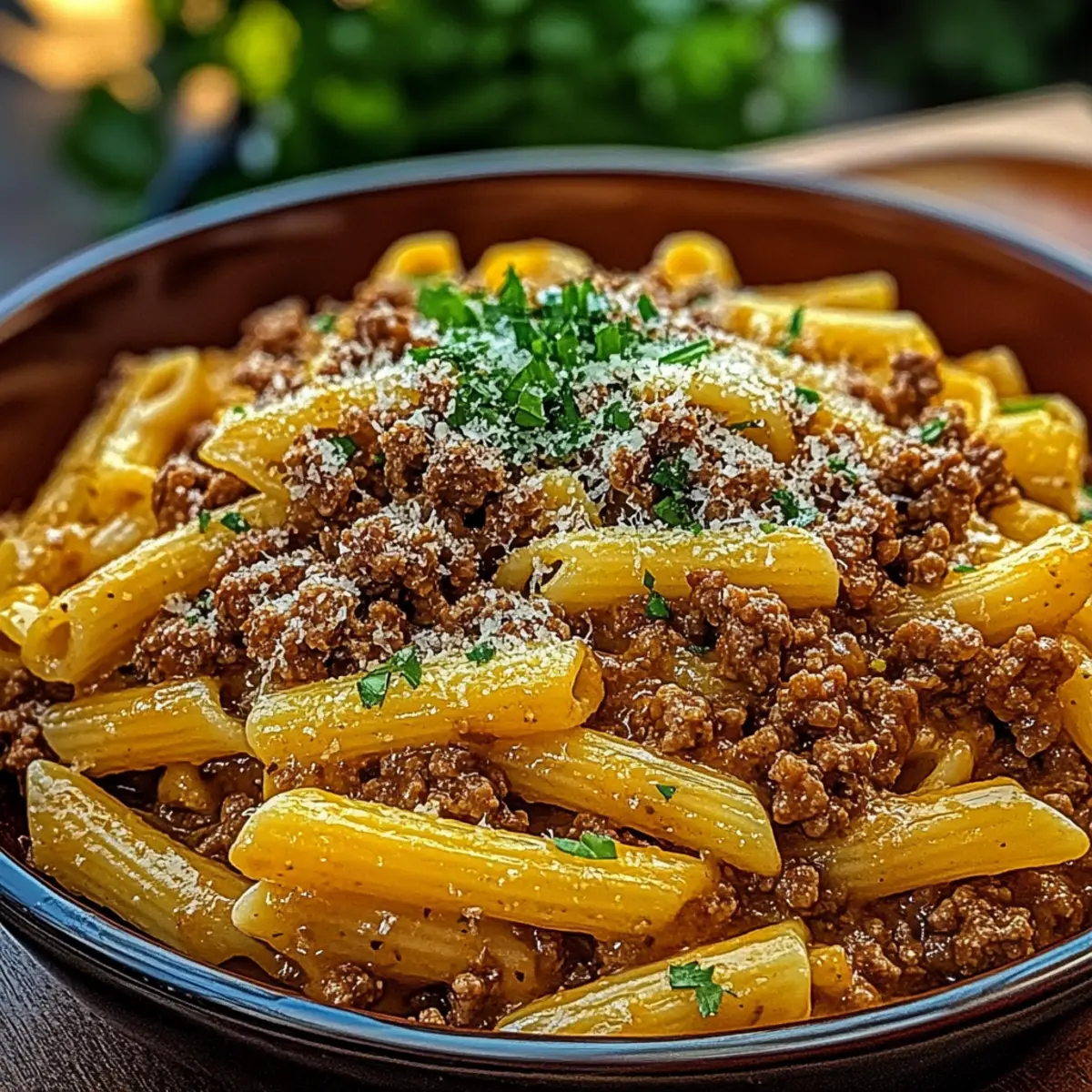 1f8ddec6 a8fb 4d41 85a4 0645317bb2dftr ng5qoz