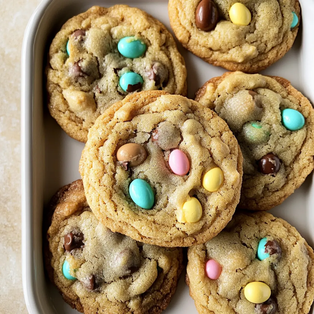 203e833c dd88 4838 8d7c 053a97983fdebl aitvu9