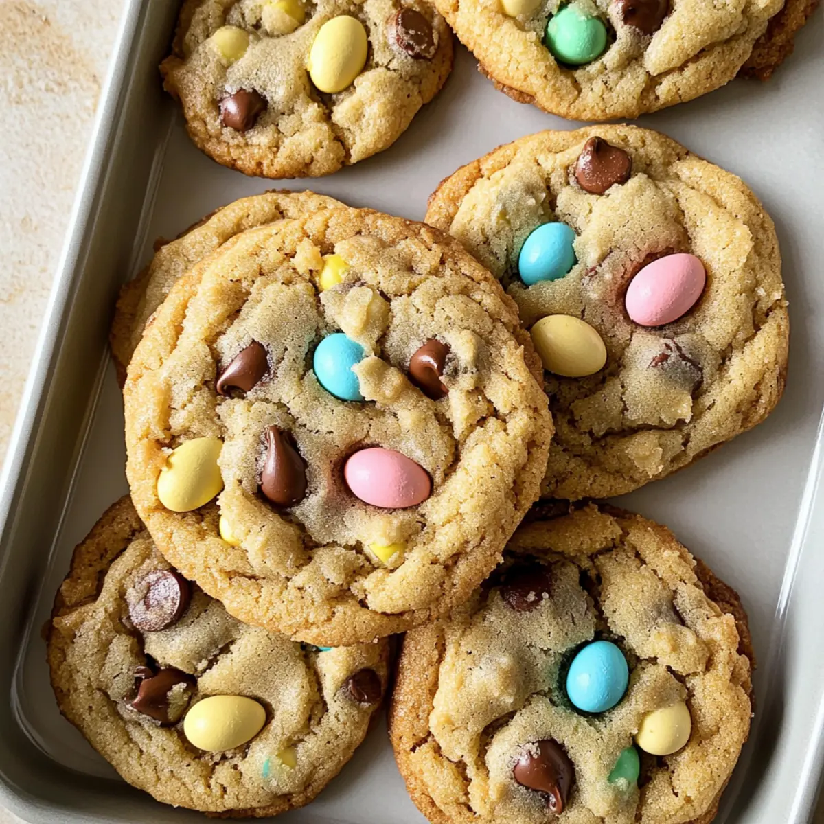 203e833c dd88 4838 8d7c 053a97983fdebr hhdhab