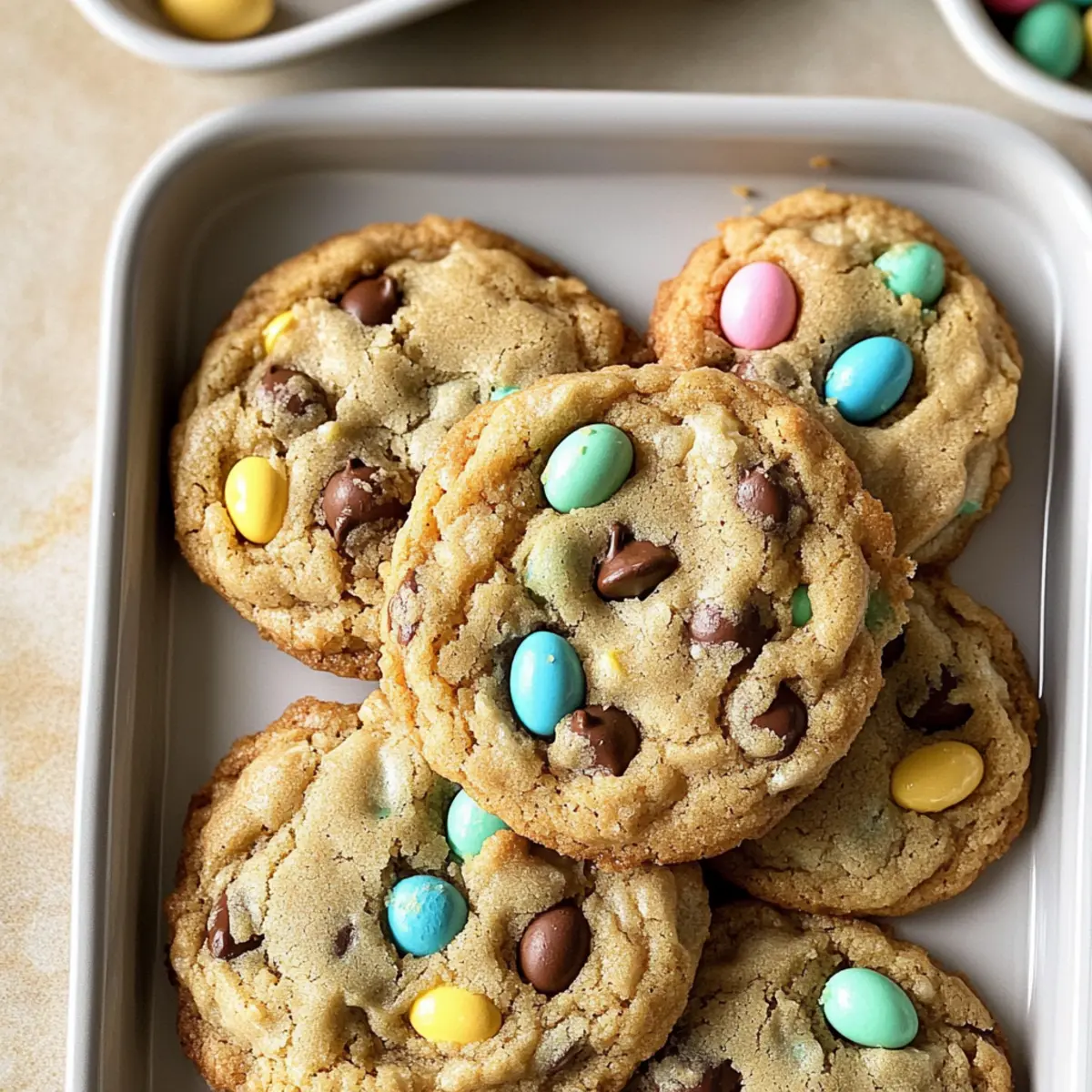 203e833c dd88 4838 8d7c 053a97983fdetr hpn7ag