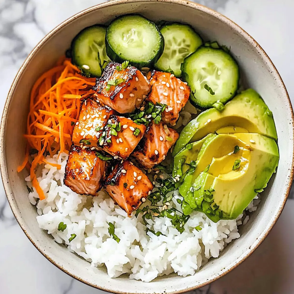 20989686 121a 45da 9826 58046afc59e1bl udcvt2