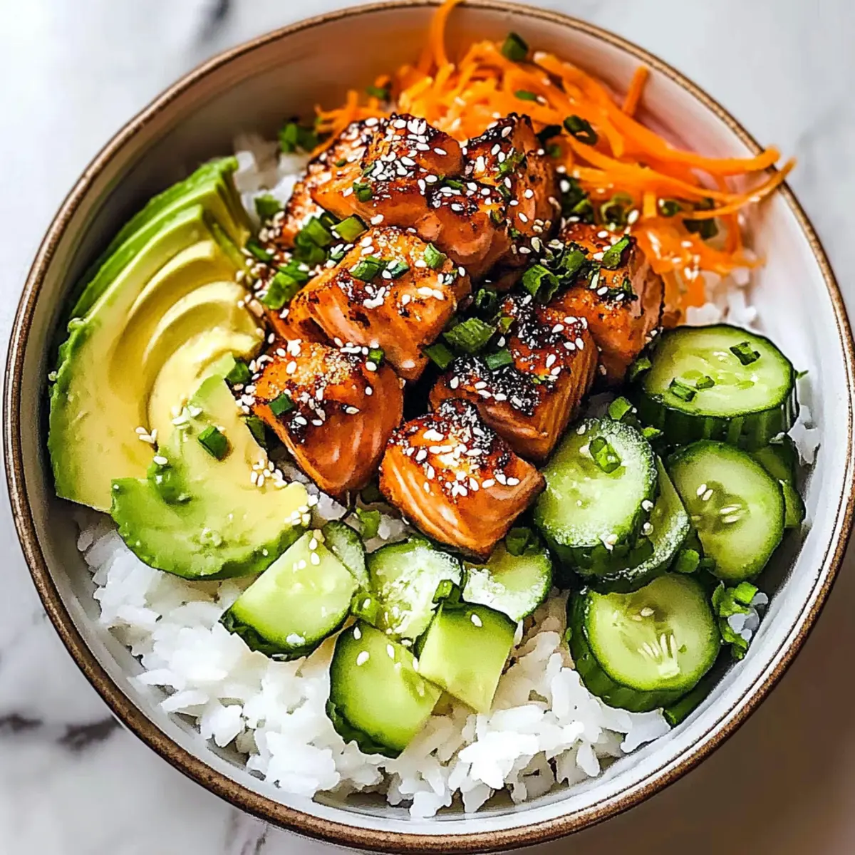 20989686 121a 45da 9826