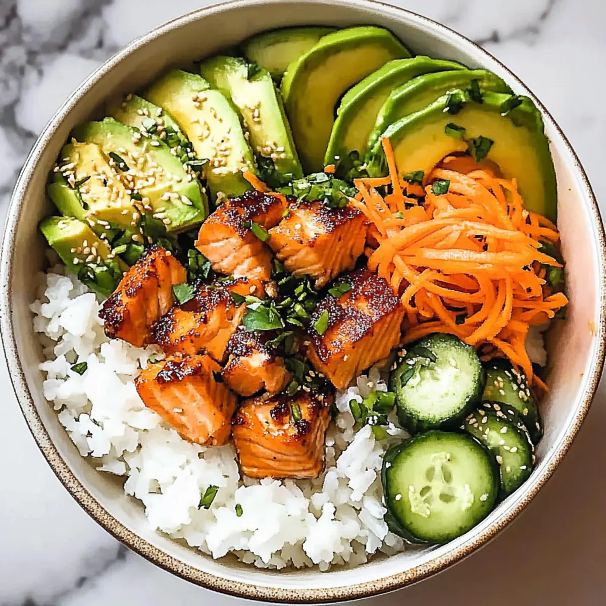 20989686 121a 45da 9826 58046afc59e1tr gjprbk