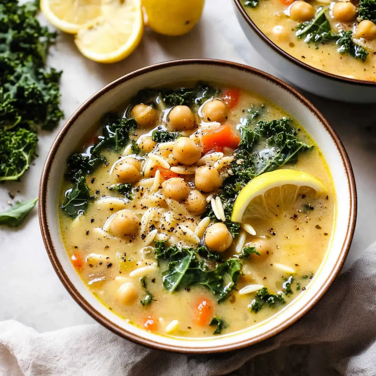 21739bd8 7594 46f7 944b