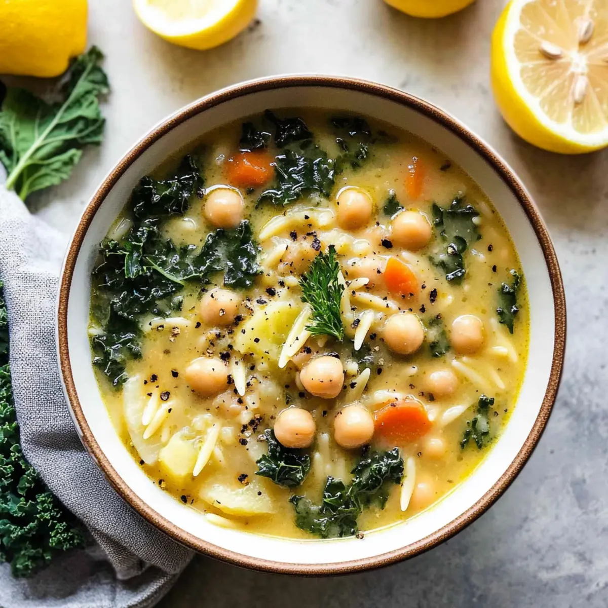 21739bd8 7594 46f7 944b aac4731577a4br qr8mla