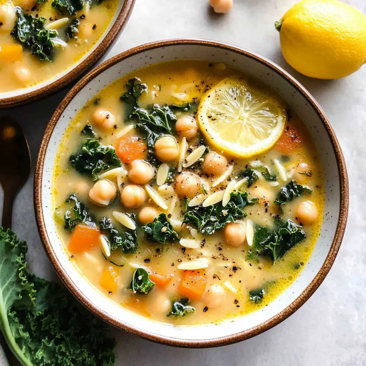 21739bd8 7594 46f7 944b aac4731577a4tr f8plgq