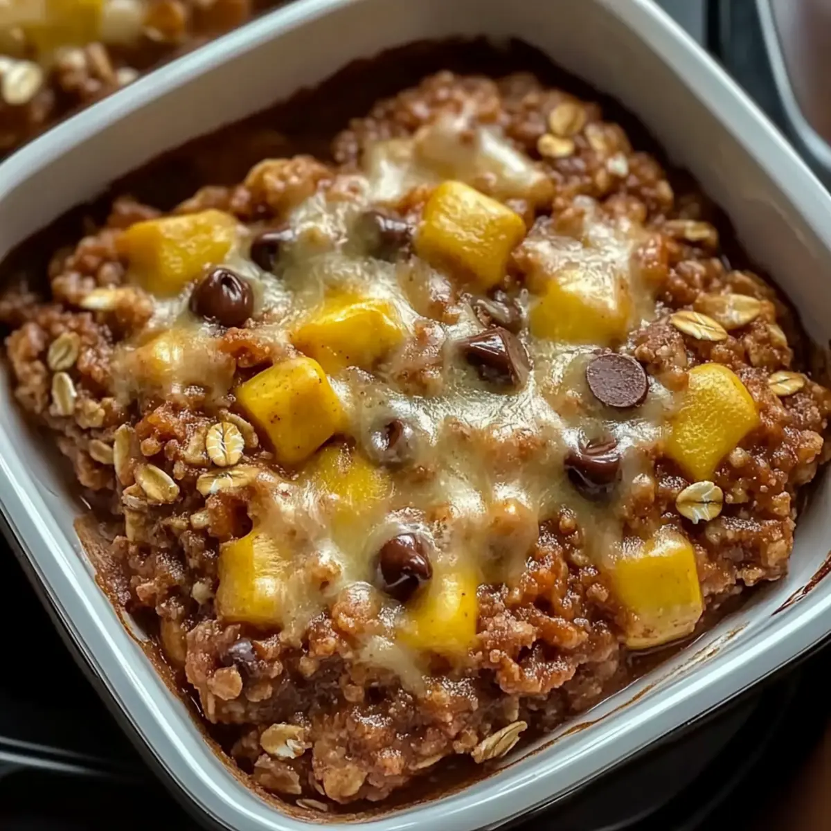 227c2e08 1cd8 4547 8ad2 f97e4094a75ebl cmcwtn