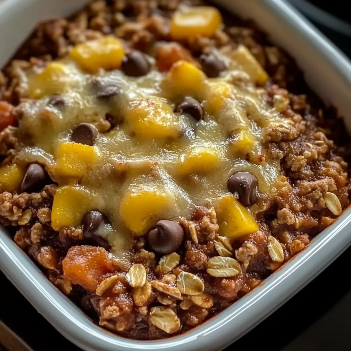 227c2e08 1cd8 4547 8ad2 f97e4094a75ebr eb5g3c