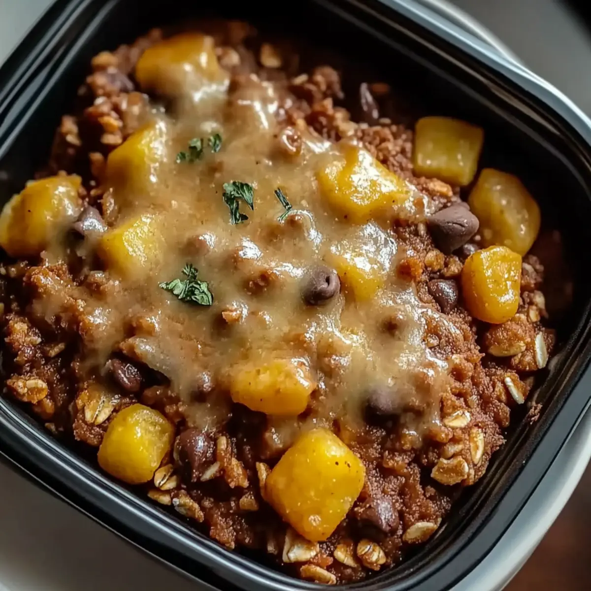 227c2e08 1cd8 4547 8ad2 f97e4094a75etr j5ocsw