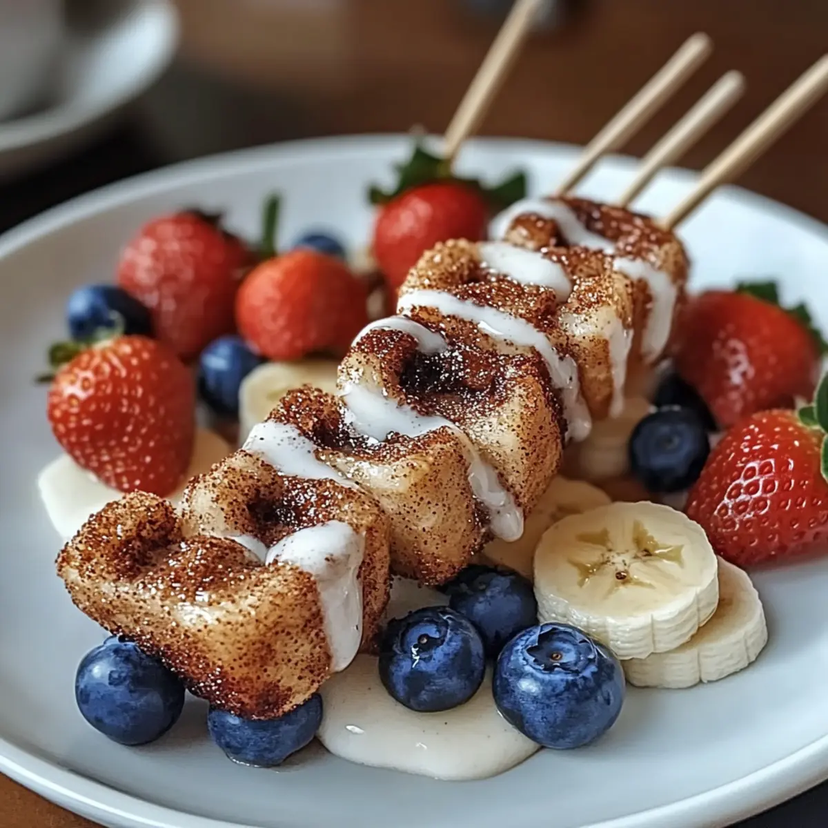 23f46228 1b96 485d 9b4a ce2f0c27fcbebl zegqlz