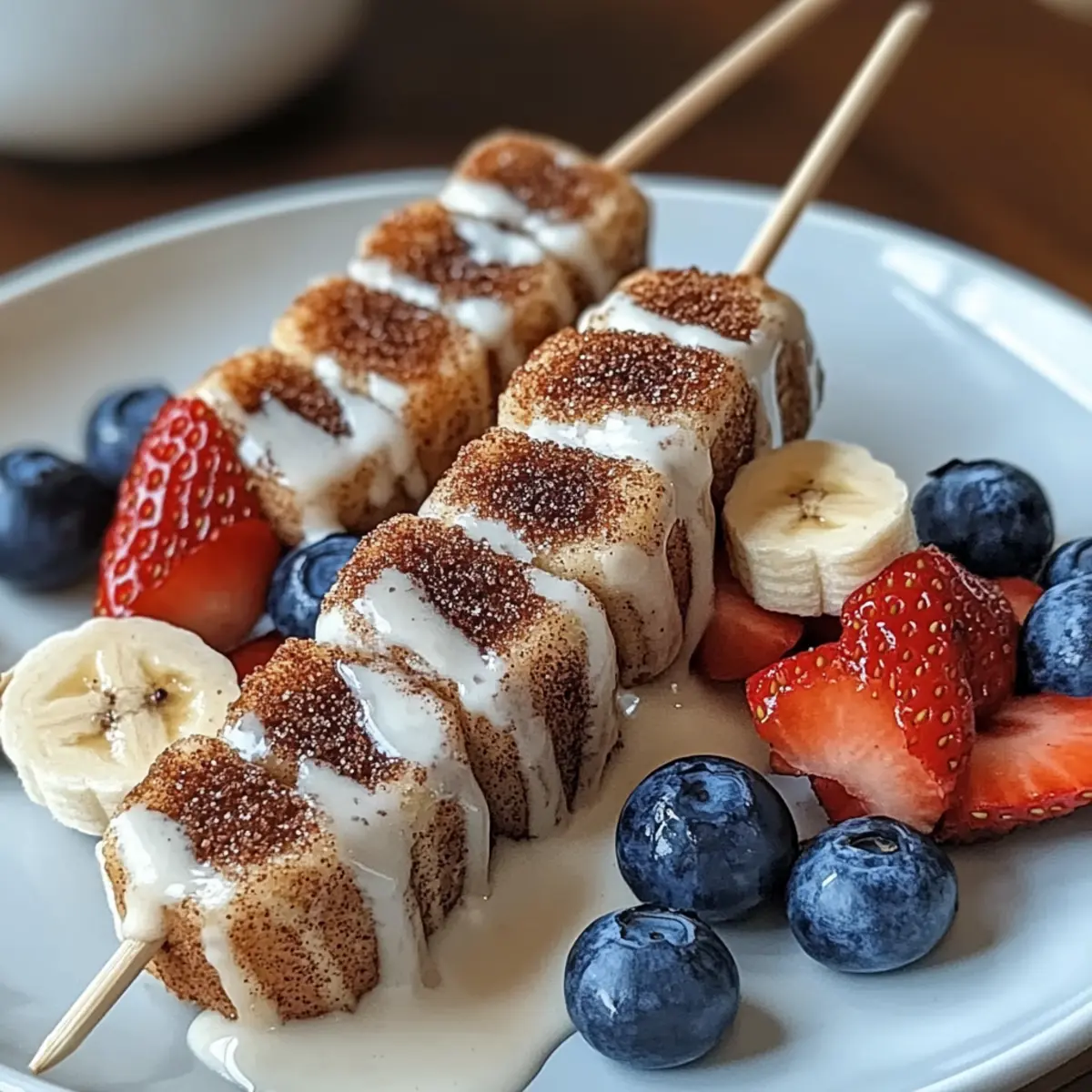 23f46228 1b96 485d 9b4a