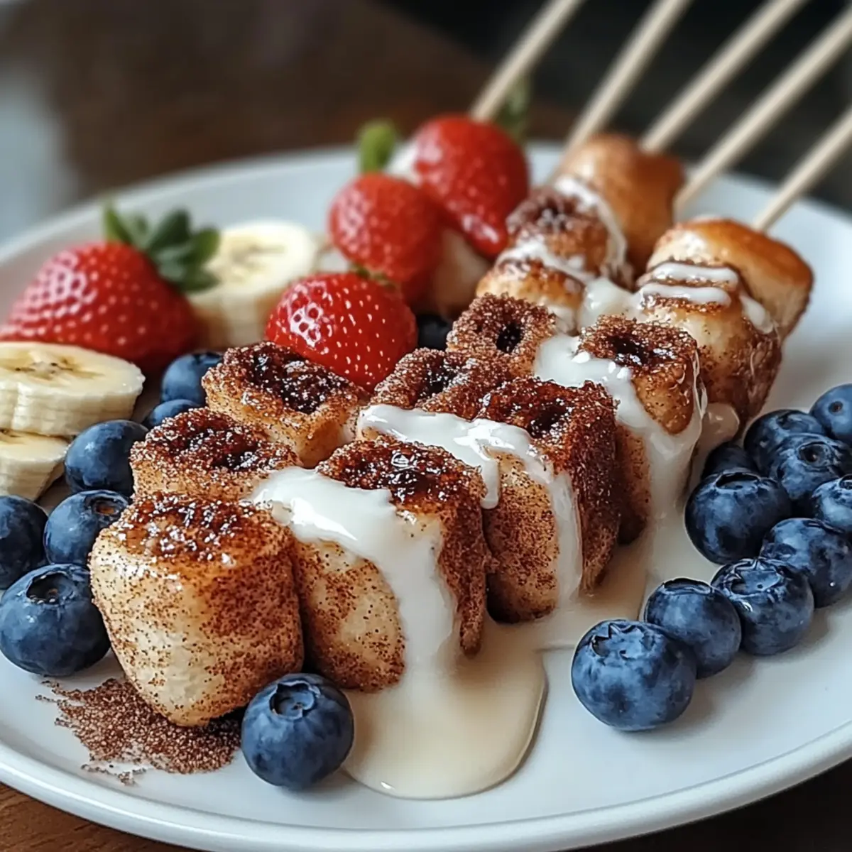 23f46228 1b96 485d 9b4a ce2f0c27fcbetr c4geag