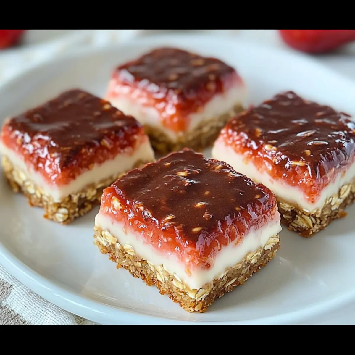 2429dff0 ace2 4088 aa27