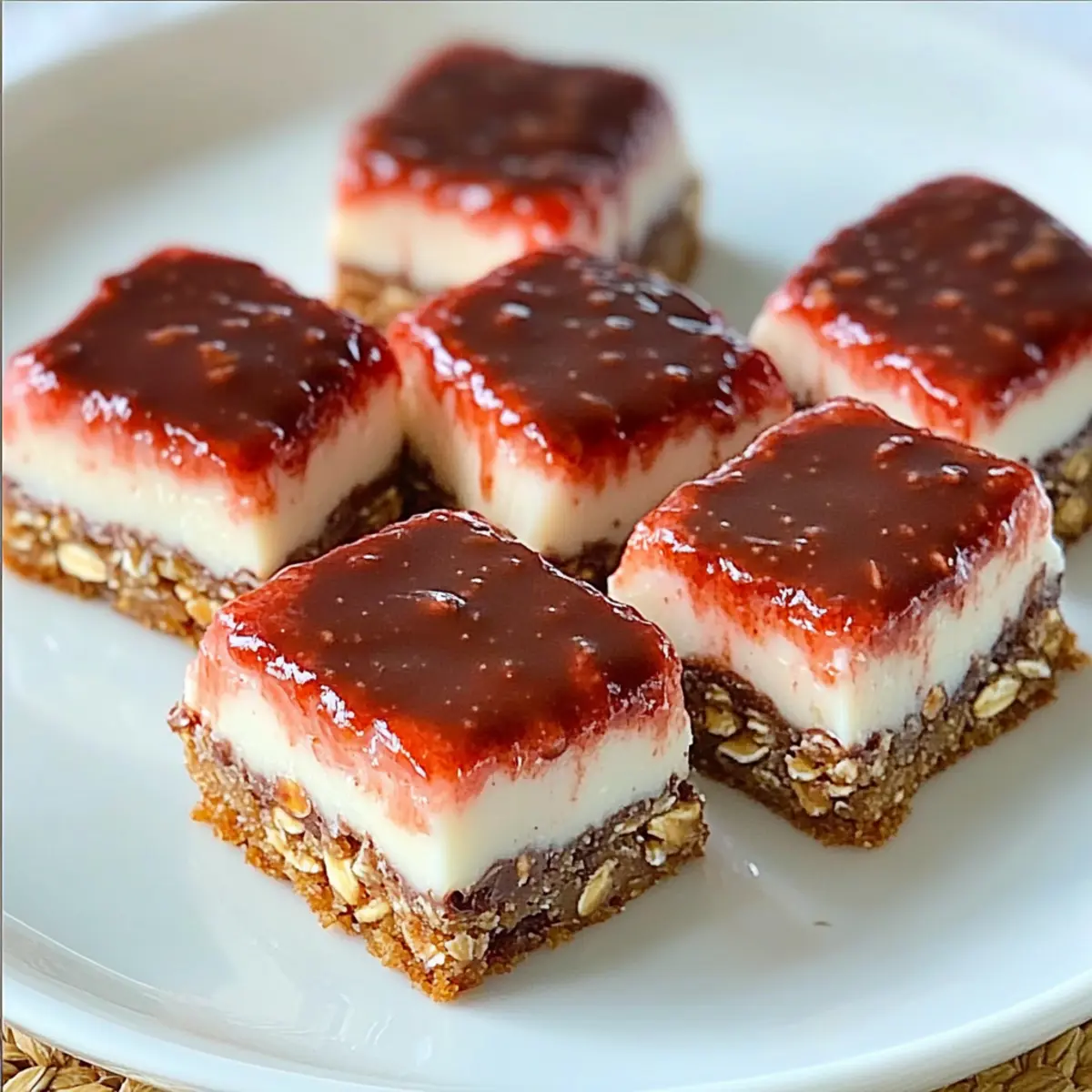 2429dff0 ace2 4088 aa27 5480bfbe861ebr mptov0