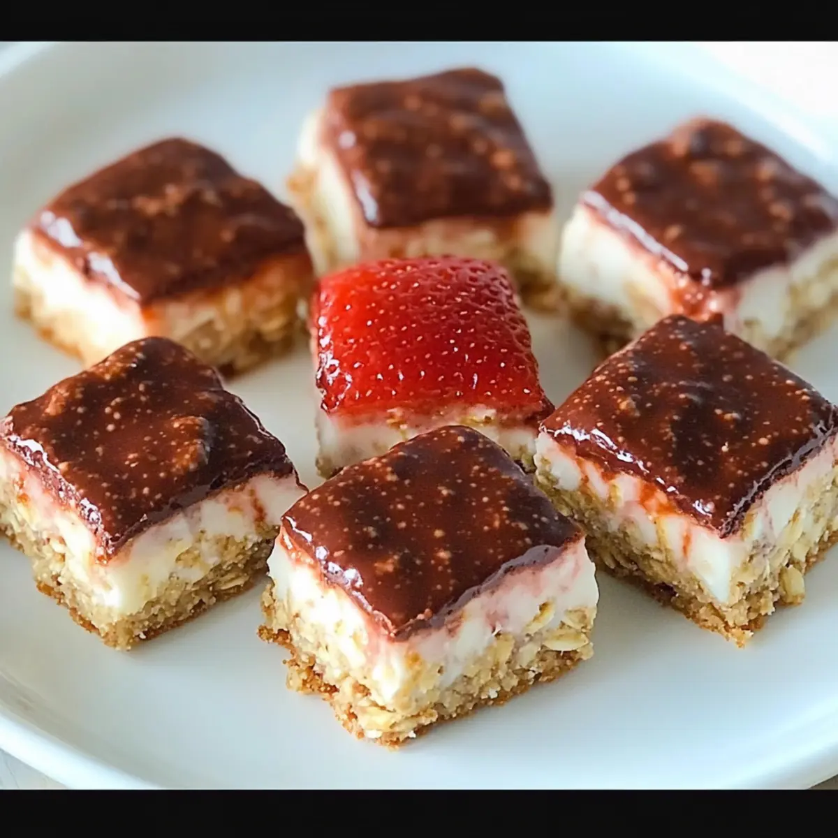 2429dff0 ace2 4088 aa27 5480bfbe861etr glcpfe