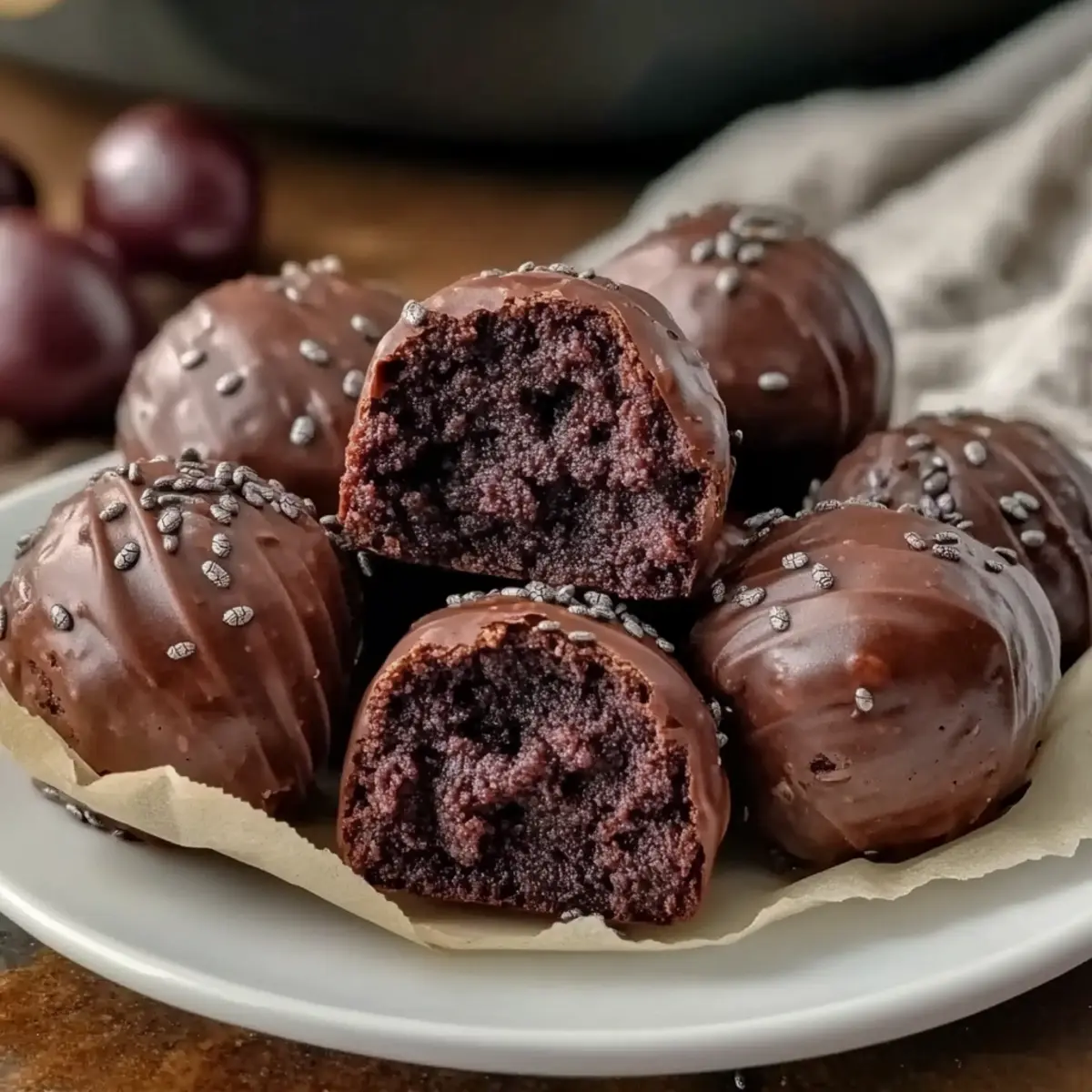 247cfc55 e46f 4d10 9a5d 5289642394dcbl pkt0zi