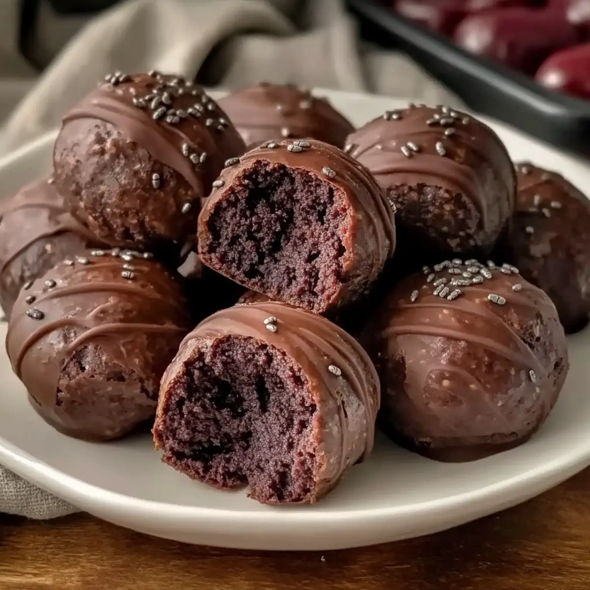 247cfc55 e46f 4d10 9a5d 5289642394dcbr nvzhzh