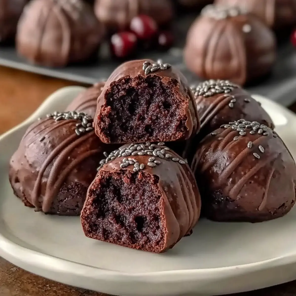 247cfc55 e46f 4d10 9a5d 5289642394dctr pnl3pj