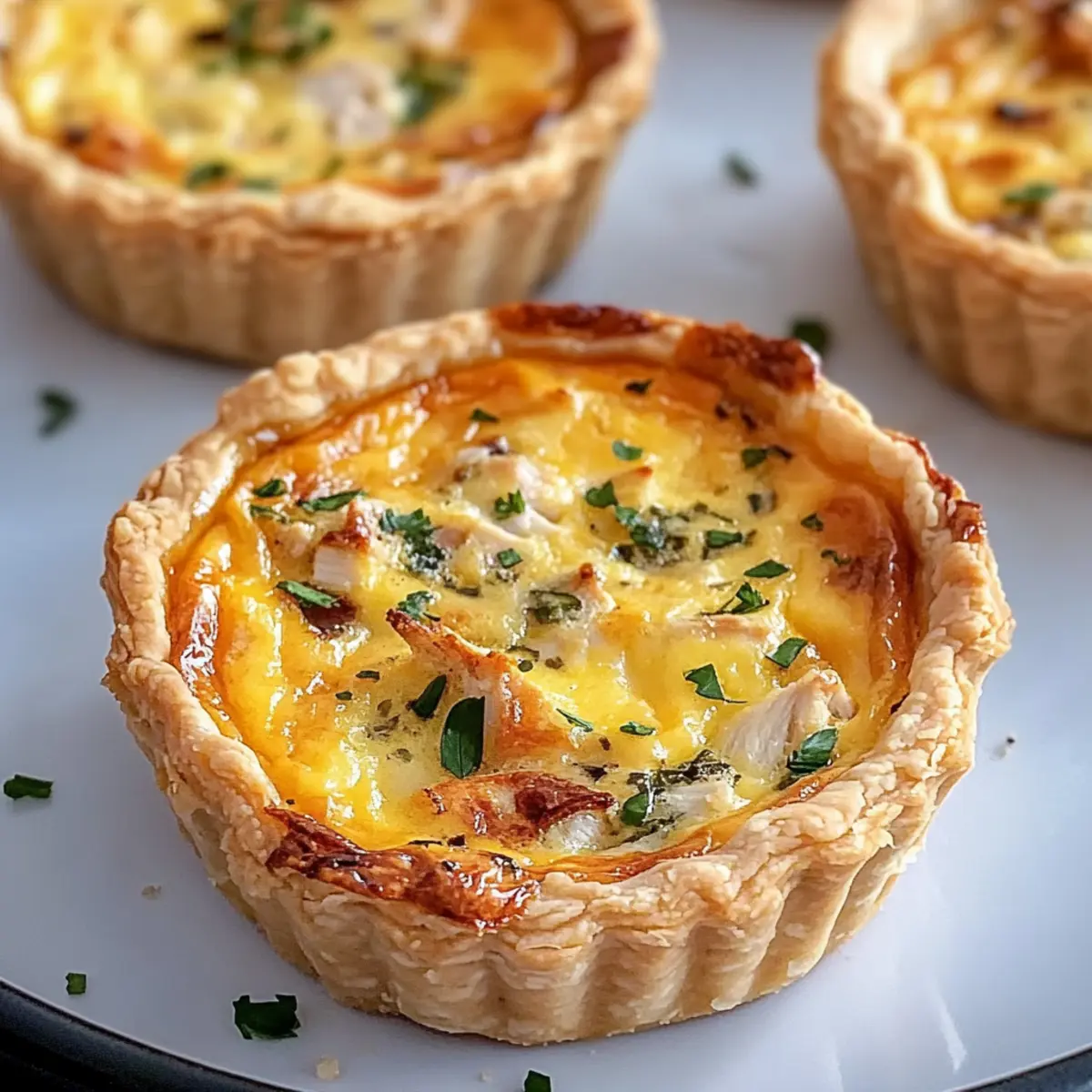 24bf8718 7359 4e62 bf34