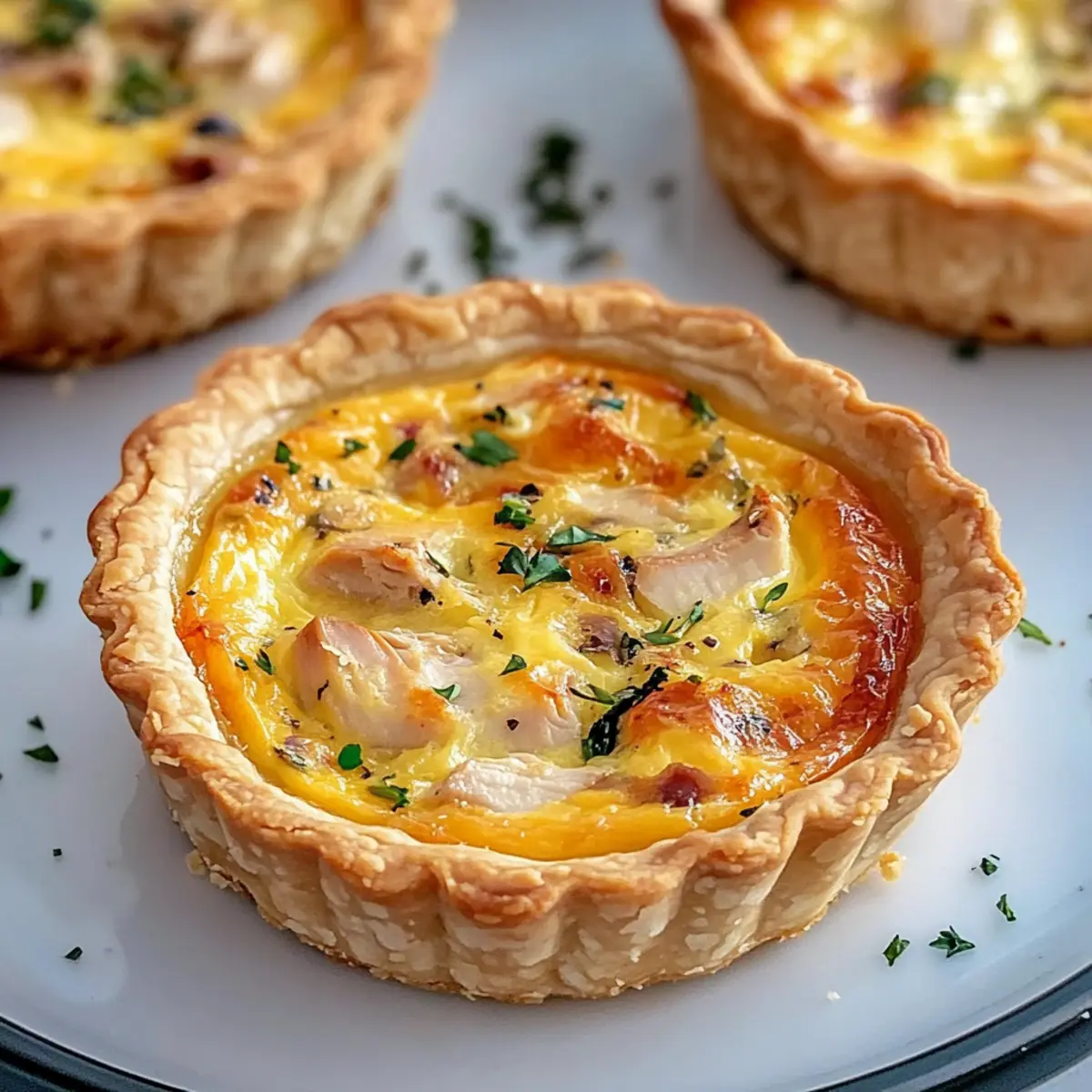 24bf8718 7359 4e62 bf34 f757a2eebd45br laddwz