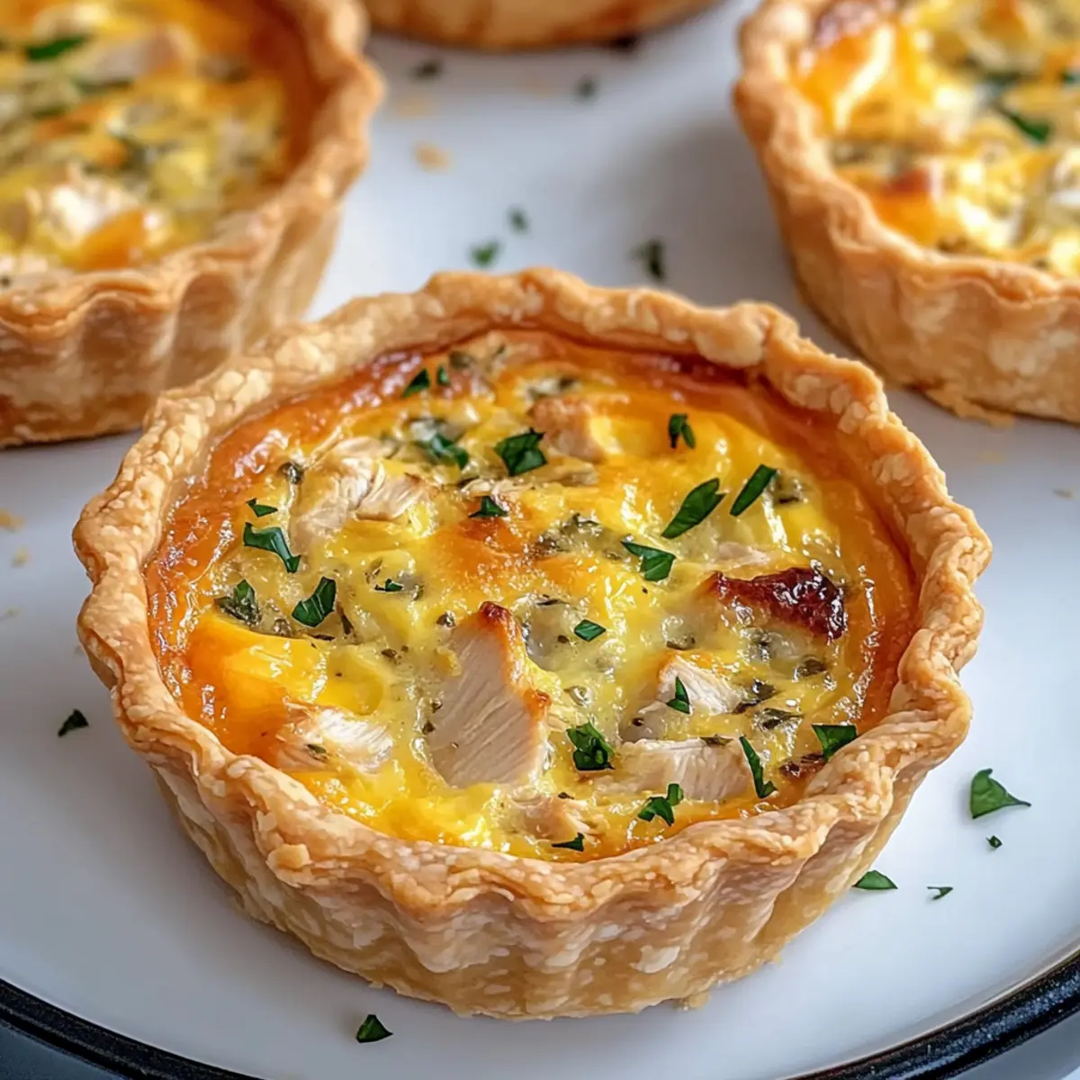 24bf8718 7359 4e62 bf34 f757a2eebd45tr hy8qbr