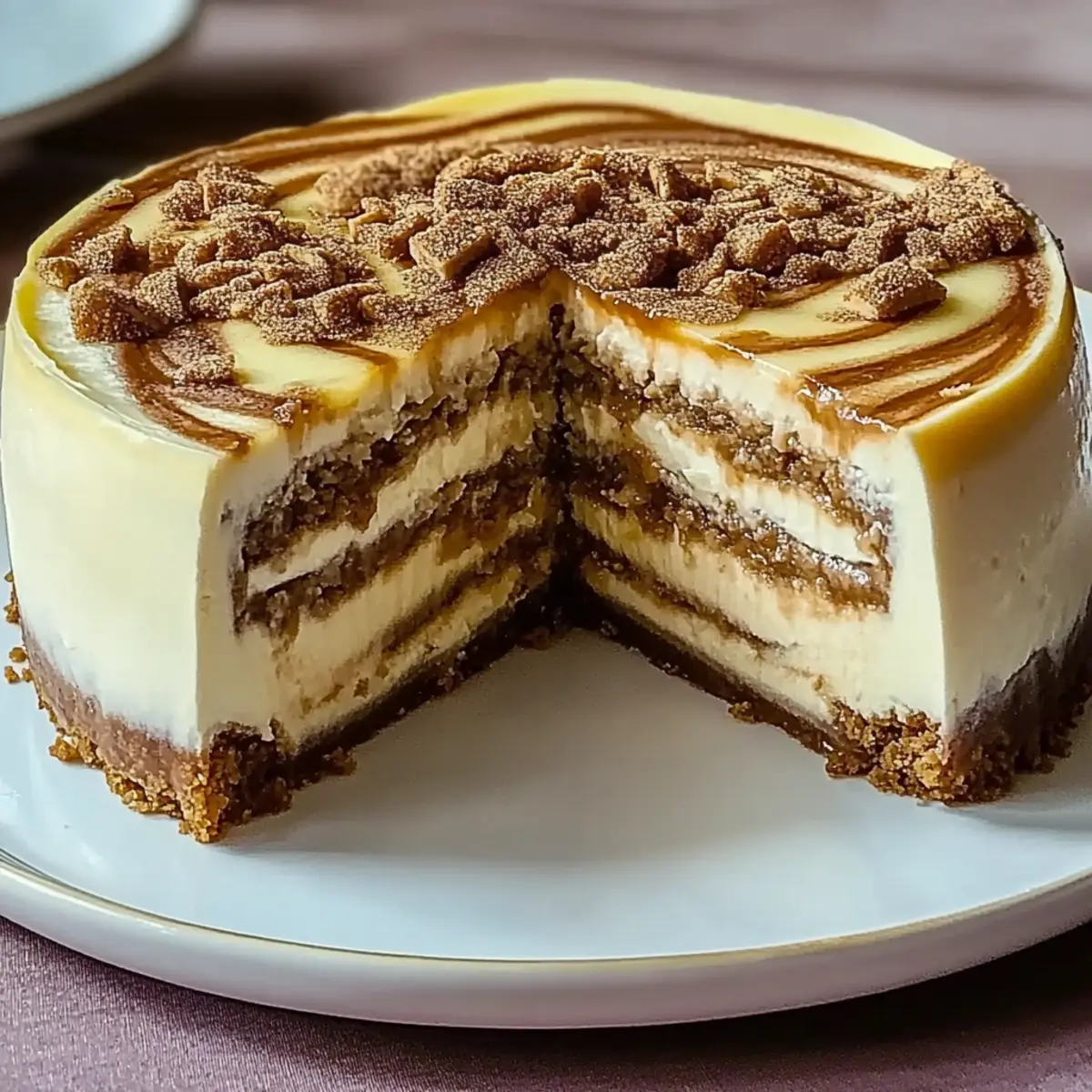 26736a4f 2099 4612 8cf1 d5b3311f1fd0bl jviycc