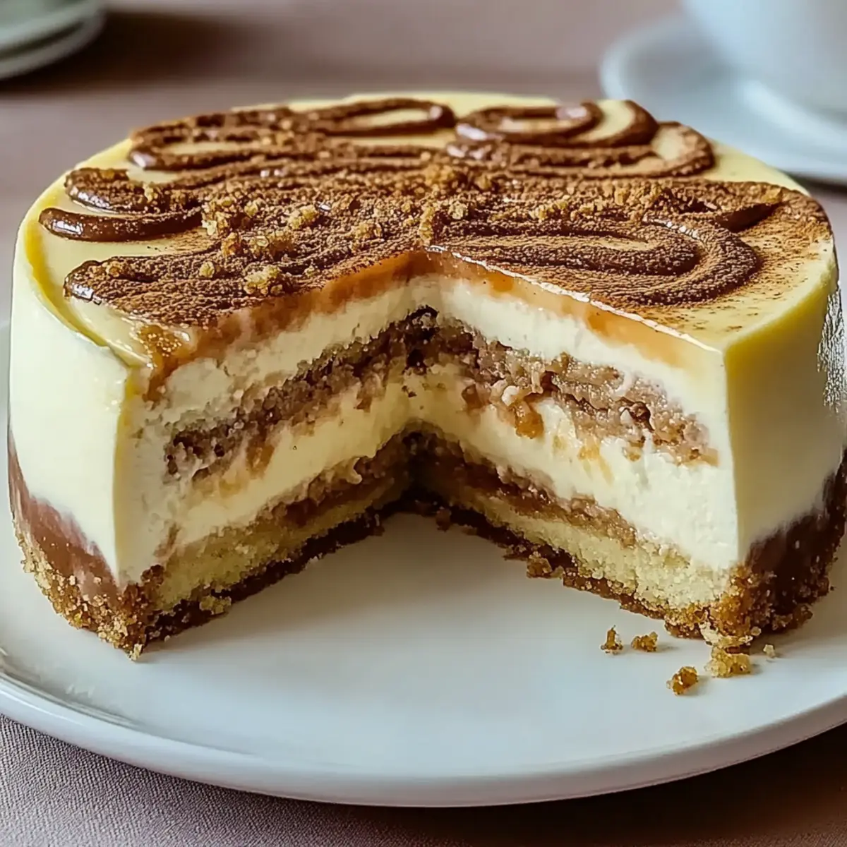 26736a4f 2099 4612 8cf1 d5b3311f1fd0br o47zty