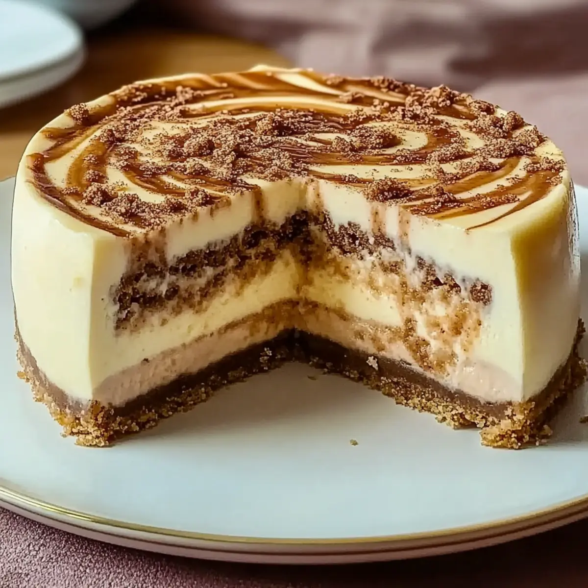 26736a4f 2099 4612 8cf1 d5b3311f1fd0tr btbcb6