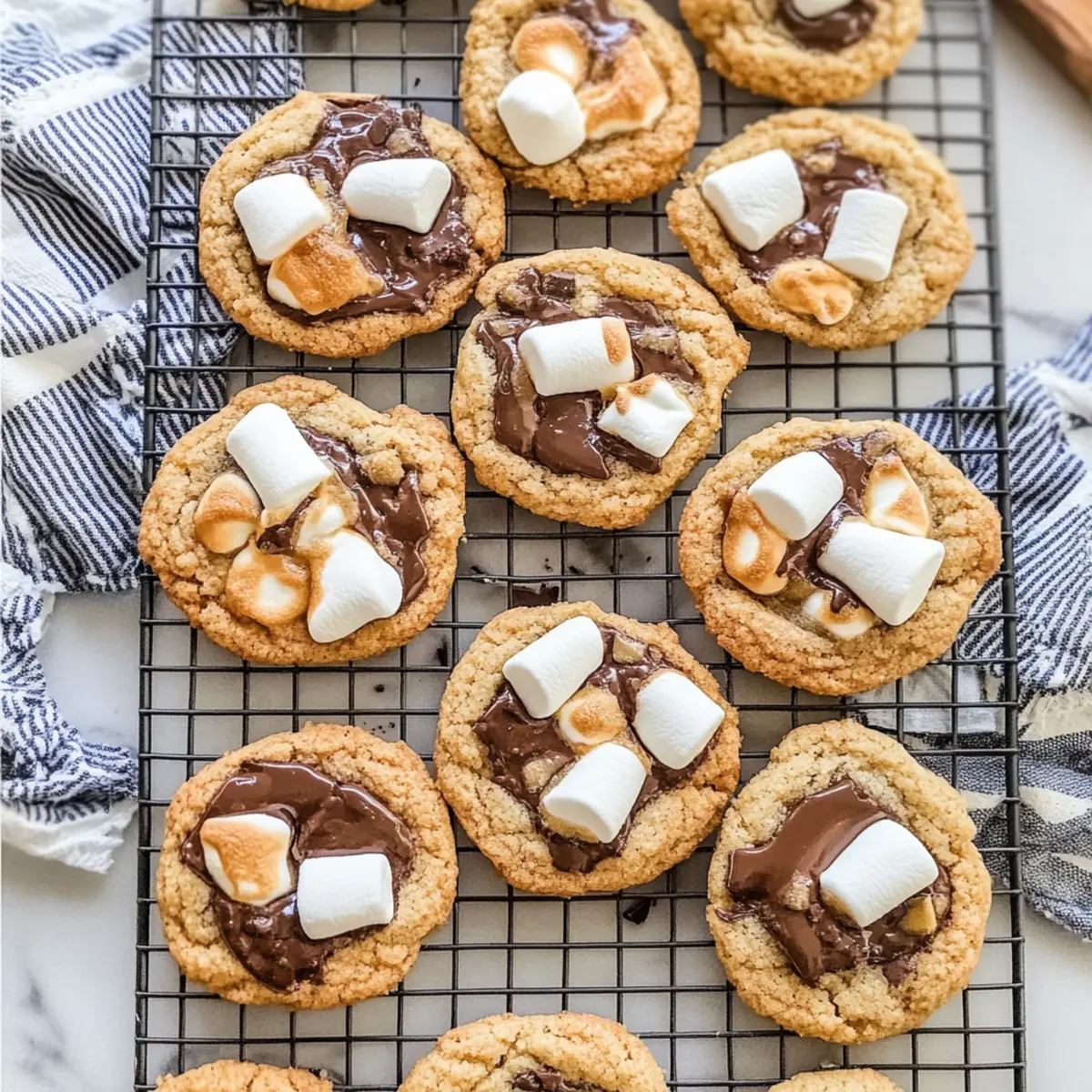 26d06acb f8c5 4be8 af01 89715d7ea87dbl yefvci