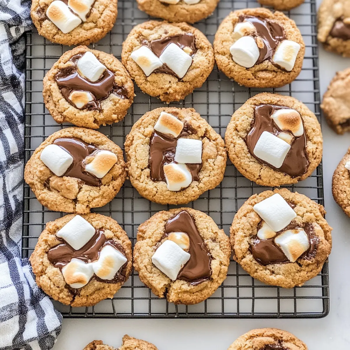 26d06acb f8c5 4be8 af01 89715d7ea87dtr evsifs