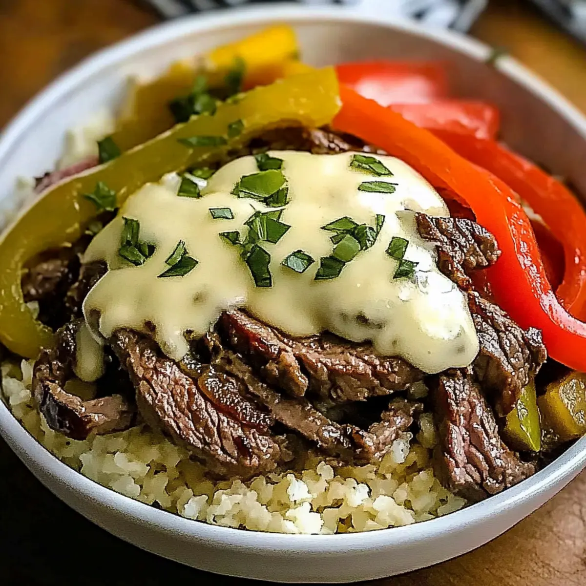 27638f70 236c 45ee 91b3 21ef46bc11ecbl skkdeo