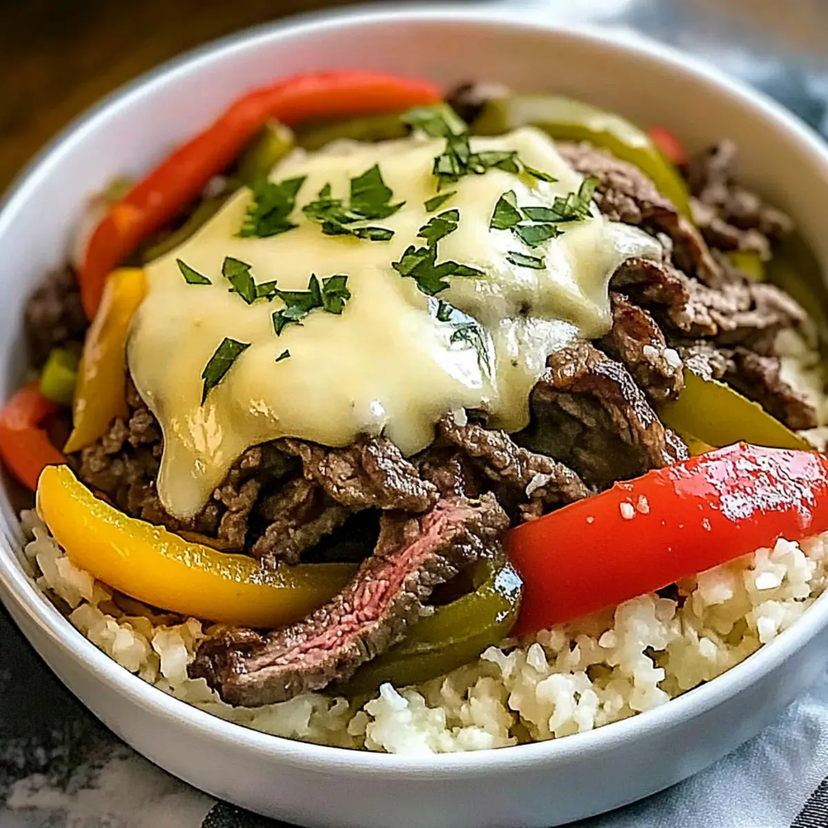 27638f70 236c 45ee 91b3 21ef46bc11ecbr tseure