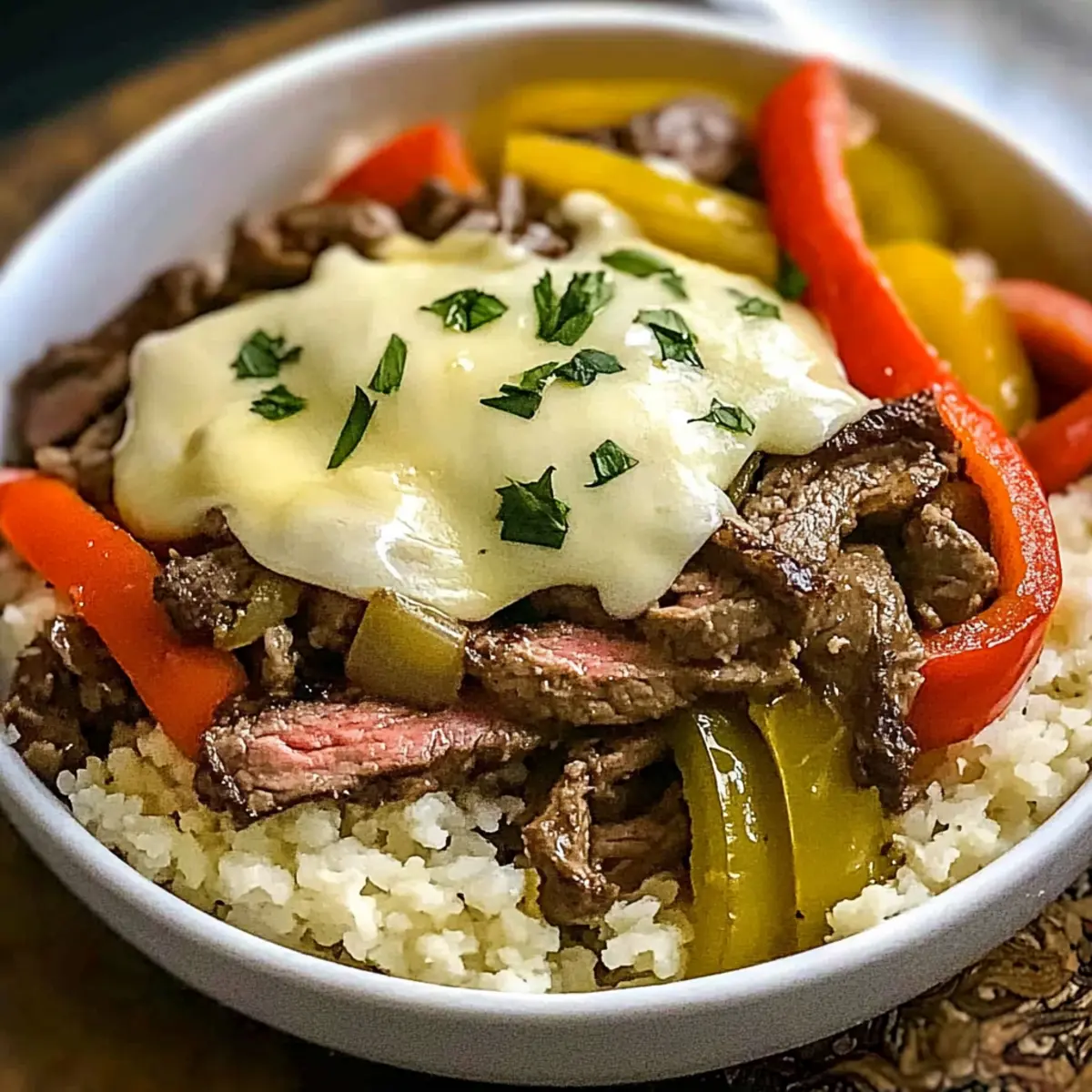 27638f70 236c 45ee 91b3