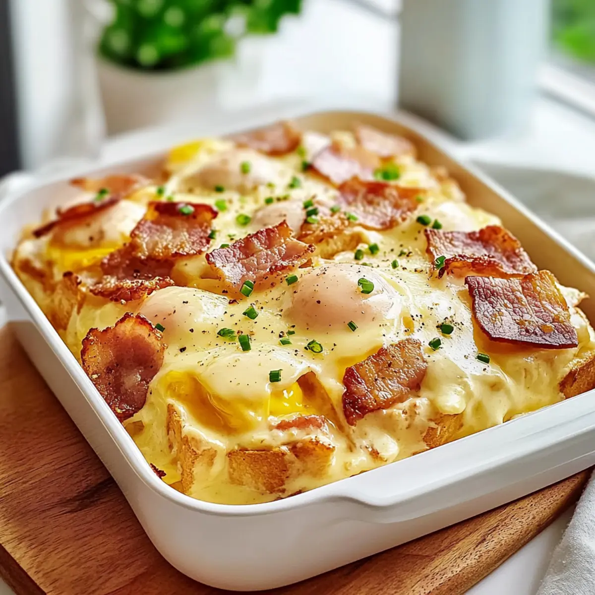 29d3dcea 89f6 48e9 9210 35fea3400222bl jha7jb