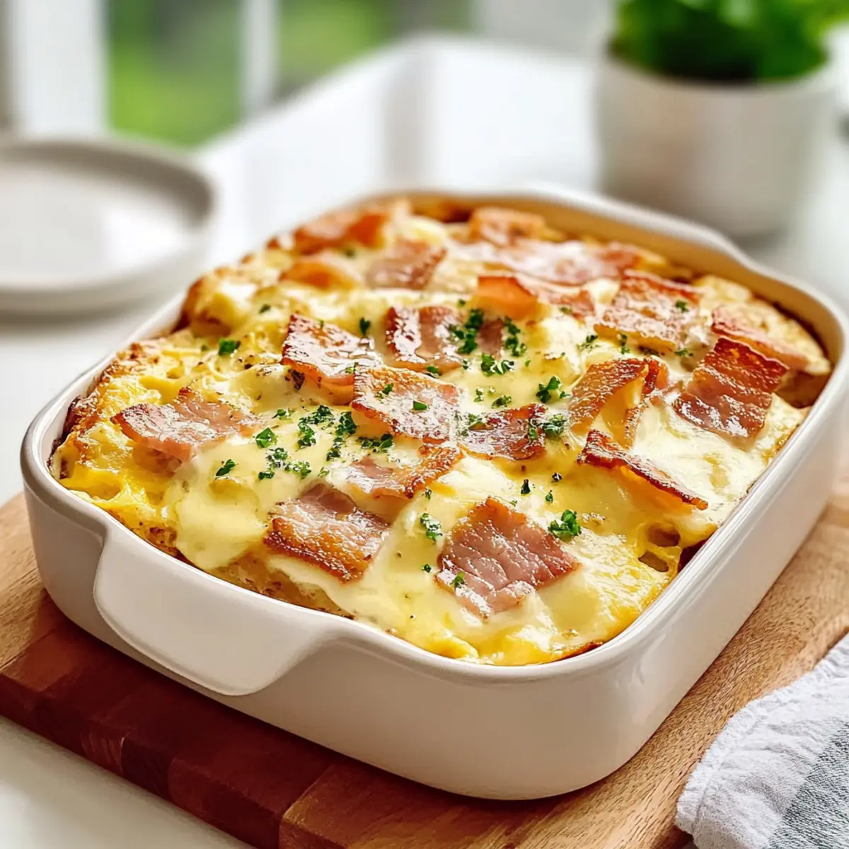 29d3dcea 89f6 48e9 9210 35fea3400222br zujisw