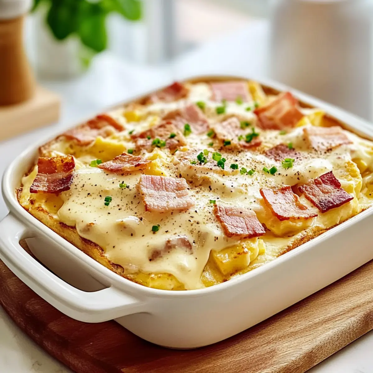 29d3dcea 89f6 48e9 9210 35fea3400222tr ofmytd