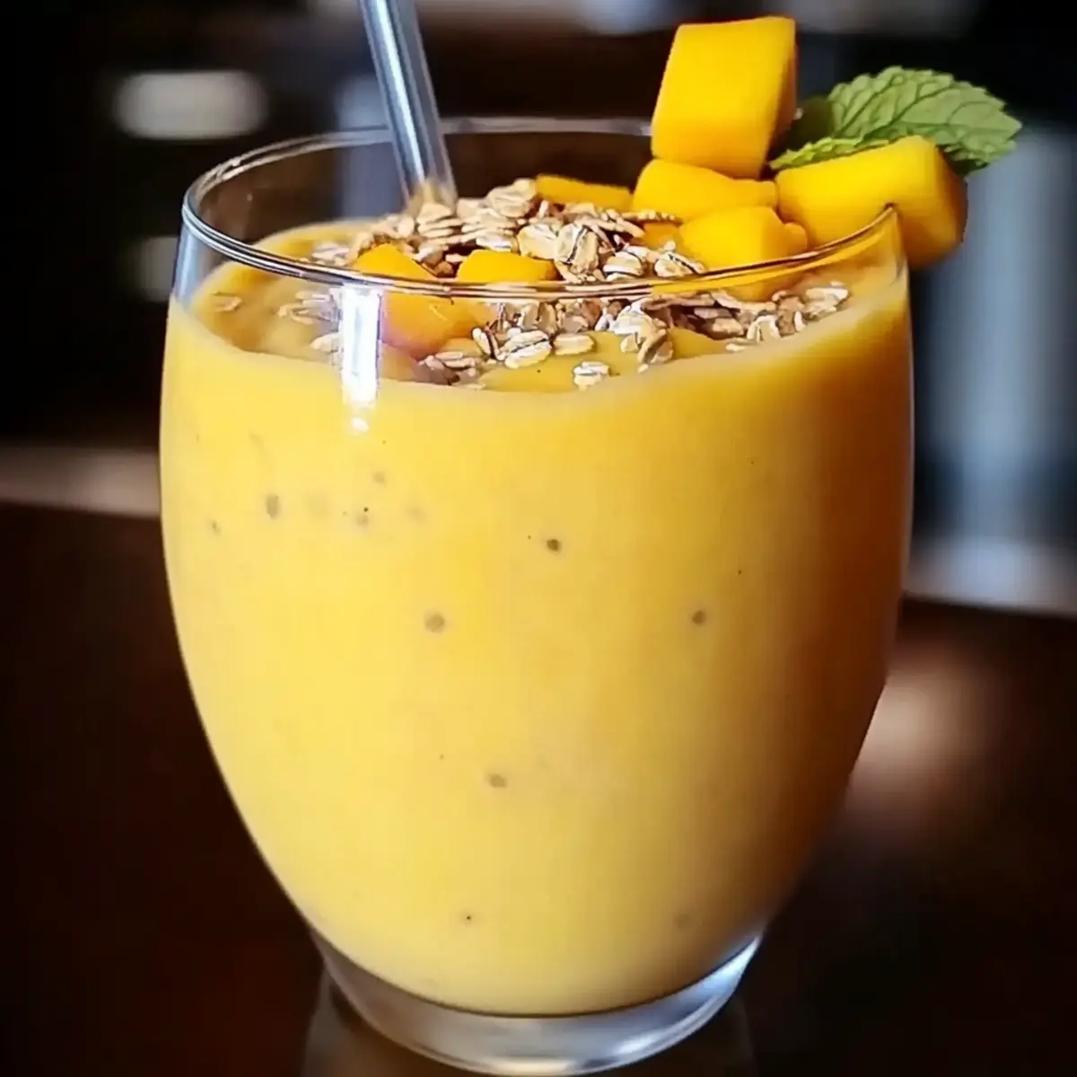 2ba0291f 6973 4246 83ba 9852d4e9e4c5bl dhclfz