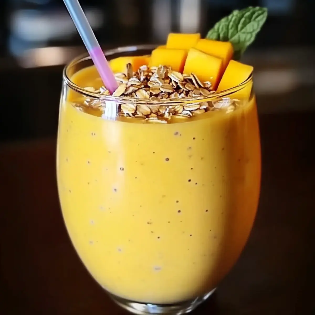 2ba0291f 6973 4246 83ba