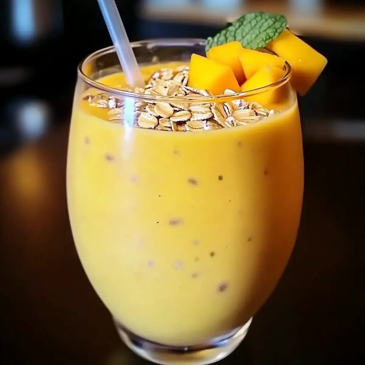 2ba0291f 6973 4246 83ba 9852d4e9e4c5tr dltg8g